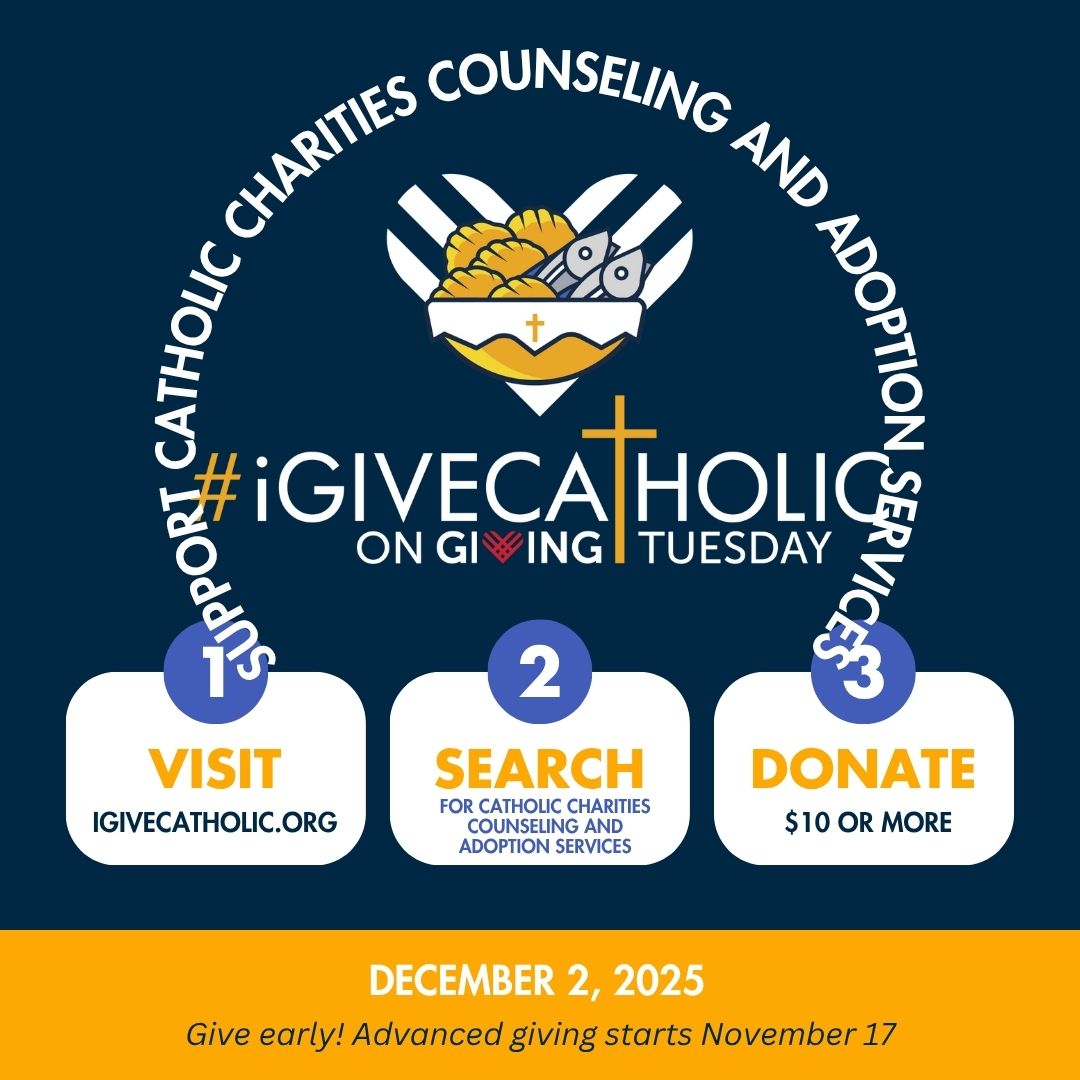 2025igivecatholic