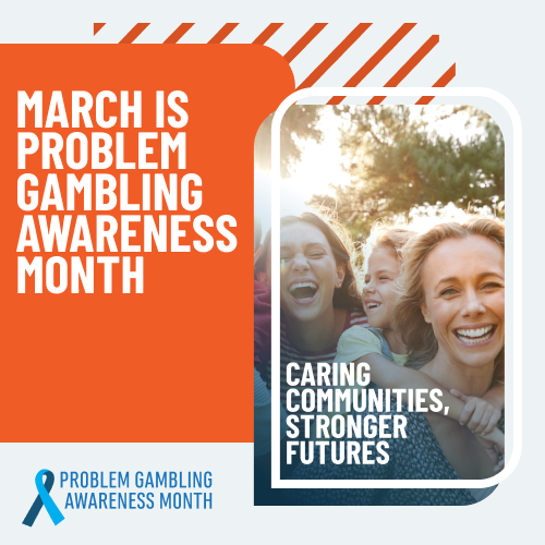 Display Banners Set 3 Square