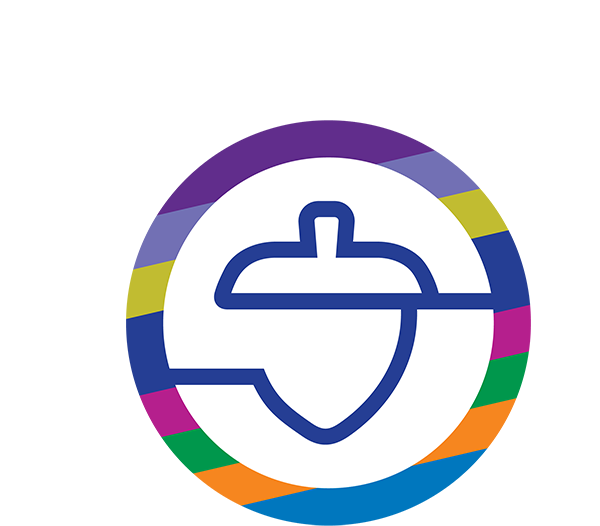 Erie Gives Logo